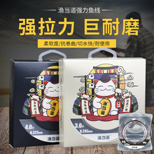 100���~���������~�������Ӿ���ܛ������̨ើ����;��S��ֱ�N