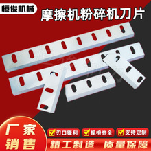 ���wĦ���ϙC��Ƭ ����C��Ƭ ���z����C�� ľ��ľм ����C��Ƭ