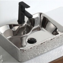 �����lԡ���l̨��ϴ����ϴĘ���l���gԡ���մ�ˇ�g��ϴ������ˮ��