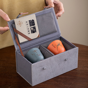 �������������Ի���ɰ�豭Ʒ�����Ȳ茣���ֹ����L���↖��С�豭