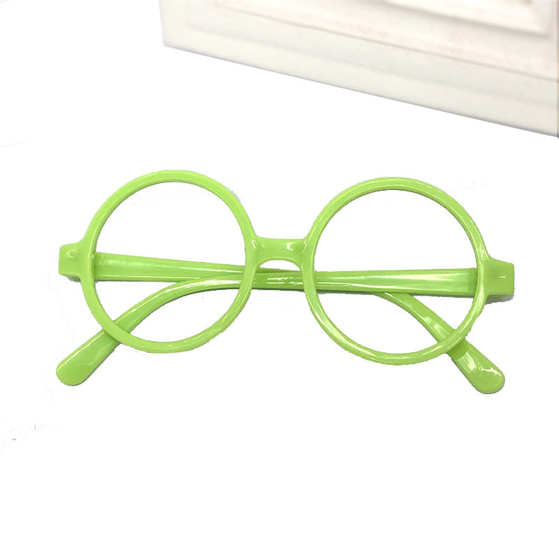 QQ图片20220829182347