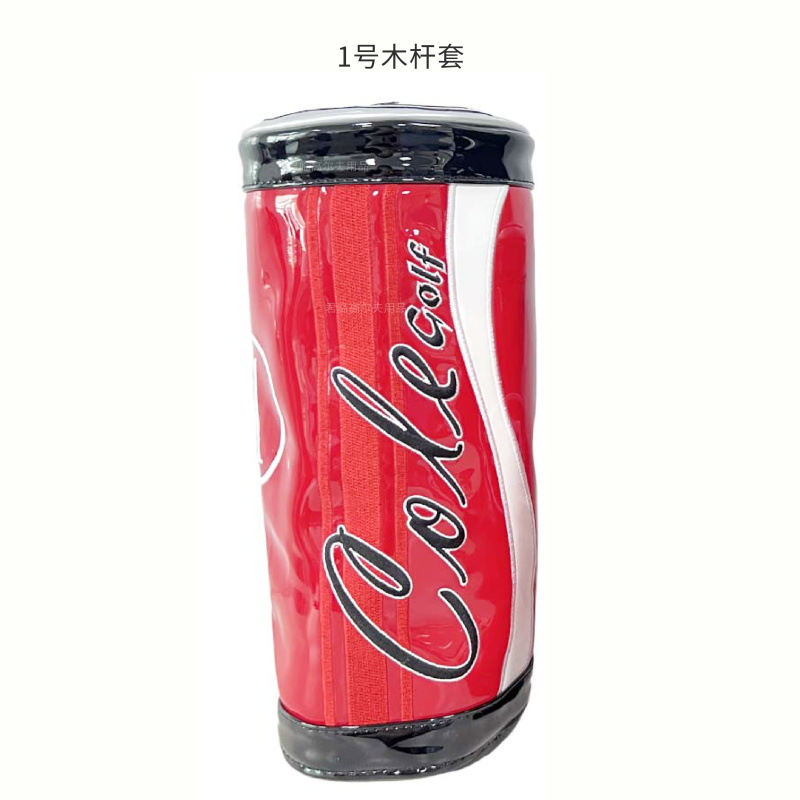 �����ֻ����ֹ�ľ������PU��ˮ���ñ��golf������Ʒ1/F/F3��/��