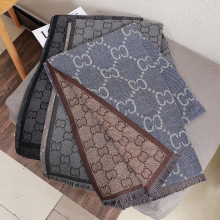 �pɫ�p�����Ů�ﶬ2024�¿������qŮʿ������ë��q�������l