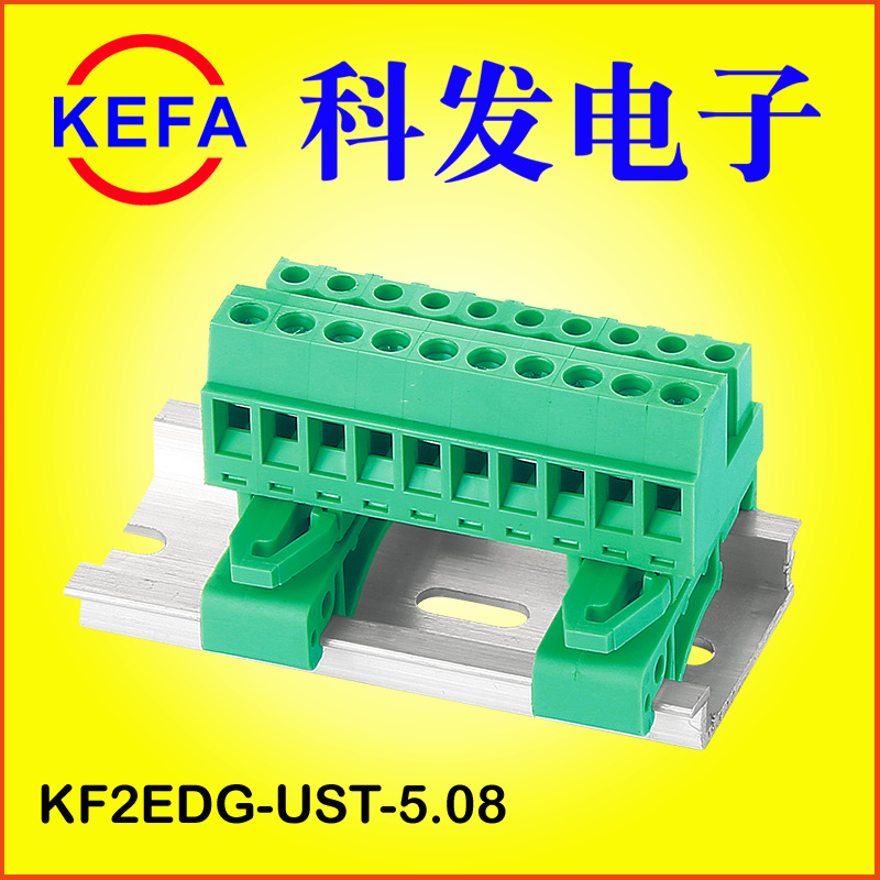 �Ʒ����ӳ��ҹ�Ӧ ���ʽ��ĸ���߶���̨ ����������̶� 