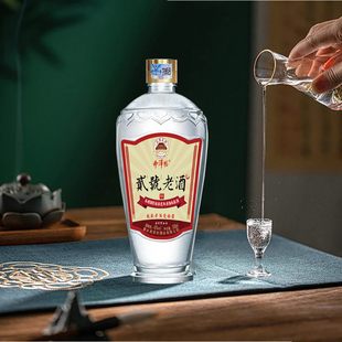 �̑B���Z���׾ƴ������̾�ˮ���l����6���b42�Ⱥ��b�����Ͱ׾�