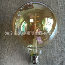 ���I���S���I����led���� g80 g95 g125������ ���l�� ���C��