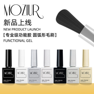 �羳���������z��ϴ��ӵ��z�ӹ��z��Ⱦ�z���b���׹����z�S��ֱ�N