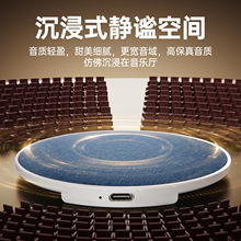 �羳��Ʒ������������ ������˯�߰�������߅�{����������С���