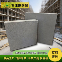 +pرϷȩͺϱذ彨B⠝ظṝܭh