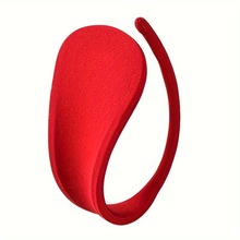 2026新款跨境代发英国淑女诱惑性感内裤隐形C字跨境裤