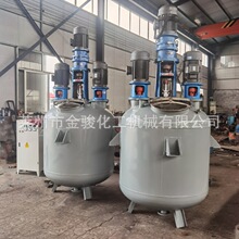 ���P䓷����������ܵ��๦�ܷ���늼ӟᷴ��������ոߵ��ٔ��踪