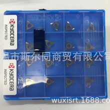 �ձ����ɔ��ص��߃ȿ��M��ƬTPGH110304L TN610 ȫϵ�п�ӆ؛