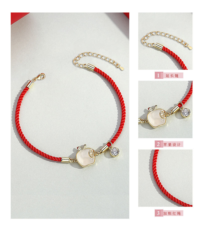 苹果手链_07.jpg