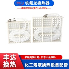 �S�ҹ��������h�����a����Һ�ӟ���s�O���ط����Q����