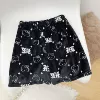 Black Star shorts