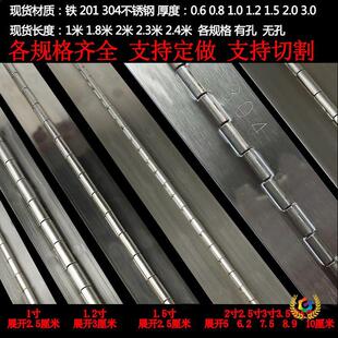 ?304���P��L������q���L�ź��1��1.2��1.5mm��ٙ��T�q�2.4