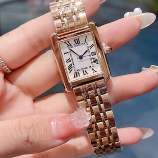 ����ŮʿʯӢ�ֱ������p�ɕr��Ů��ʯӢ�ֱ��Ͻ���|�羳���u���]