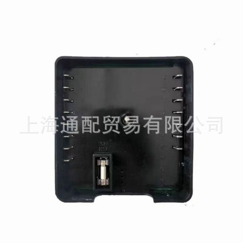 利雅路燃烧器用西门子燃烧控制器程控器RMG88.62C2