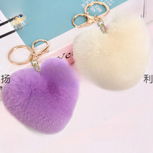 �ʺ����ë��耳׿�����ë�q��܇����y��H���Β���S�����l