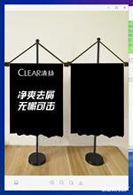 �^�Ӽ�����U�^�����Ӽt��U�ӽ��Q�����^�\���ɫ�U�����\���