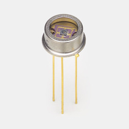 HAMAMATSU 滨松 S16453-05K 硅 APD