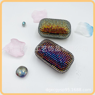 ���C���N荟o���{�����C�⚤���^�����C���o��ˮ��N