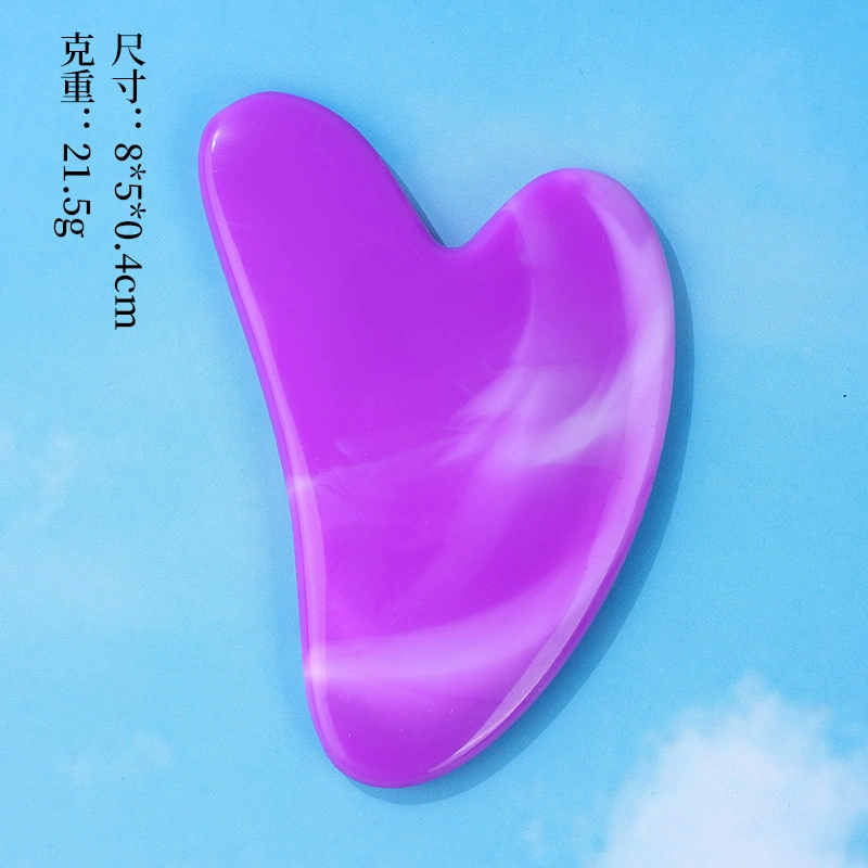 Cosmetic massager for face full body