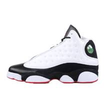 Men Women Running Shoes Sport Sneakers aj13 13@Ь\Ь