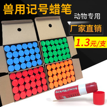 �i�÷�ˮӛ̖�P�F��Ϟ�P�iţ���u������ӛ̖���P��������ӛ�Bֳ��