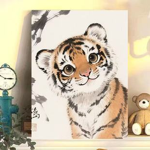diy�����ͮ�ˮī�L����ϵ���ֹ������ɫ�ͮ��≺����ϵ�b쮋