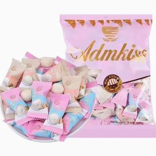 ���lADMţ��Ҭ����ܛ��500g��Ƥ�r����A��ˮ��ܛ��ϲ���ǹ���ʳ