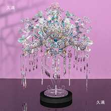 �����P��diy�ֹ��������|�۽Y��Y����D�۹��������������wƴ�D