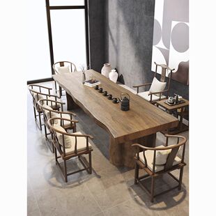 ��ľ�������M��2026�¿����k���ҹ����̨����ʽ�̨�ݲ�����