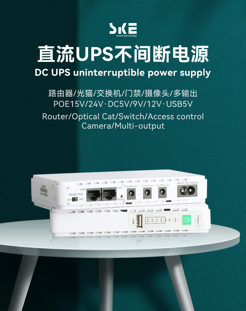 poe431-修改_01.jpg