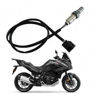 �F؛36531-K1T-J11�m��21-24�걾��Ħ��CRF300���������