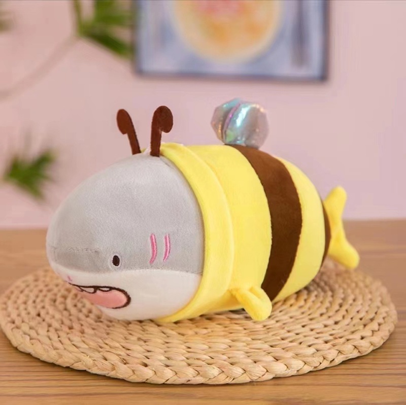 八寸の子供を捕まえる機械を卸売りします。|undefined
