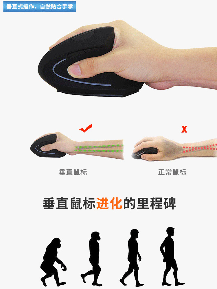f1a5b7ae-c84b-44fd-9408-ce83eb8f5a2d.jpg