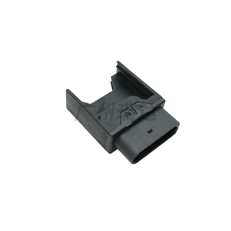 5Q0906093 Modelo de control de la bomba de combustible para Volkswagen Audi 5Q0906093