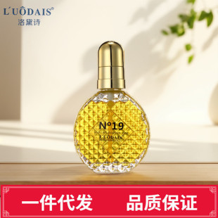 ����ԊN19�o�l������ϴ�^�l�o��ë����l��Ʒ�l�����l��S�����l