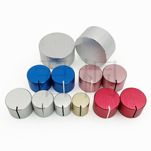 ֱ13/16/19/31mm z̎ oz XoS