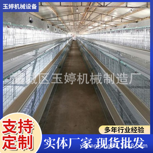 �A��ʽ�u�\���u�\�\�W�ӯBʽ�u�\����\�u���Bֳ���B�u�O��