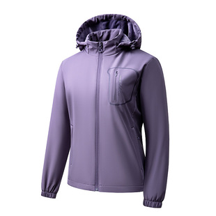 ��52039�������_�h����Ů��Óжñ���b�A�˼ӽq��ů������������
