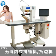 �������a�o�p����ƽ�p�C�o�ۃ�����߅�C�Lճ�υ^���ܟ�����ٶȿ�