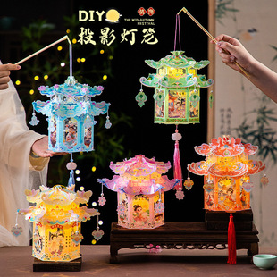 ������\�¿�2025���L�����ֹ�diy���σ�ͯ����l��m���[�����l