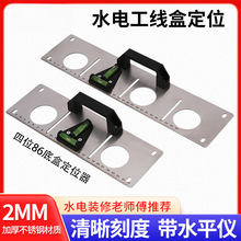 86���Ю���ˮ늹��������ߵ׺��_�Pģ�����������λ�����P�