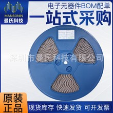 CD54-470K  �NƬ����늸� 47uH &plusmn;10%