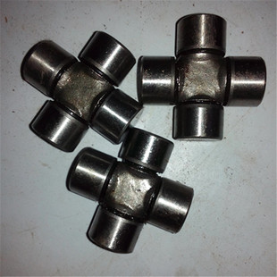 Factory in stock sales original Universal Joint cross shaft bearing 16 x38.5