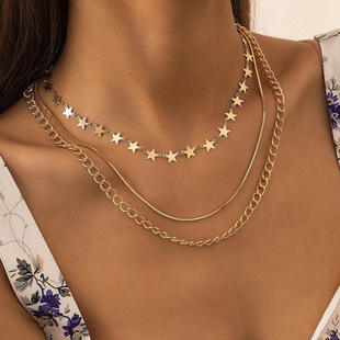 �W���羳���ǂ����͹ŕr���i���Ů���������L����朹Ű���