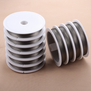 �ֹ����鴮������ diy�Ʒ���  ����䓽z�� 䓽z���� �S�����l