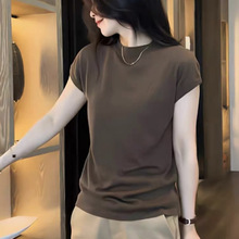 �ļ�ɫ���s�����@����w�w�����T����װٴ�ɚ��|8316